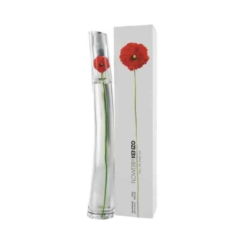 Perfume Kenzo Flower By Kenzo Edp 100ml — San Roque