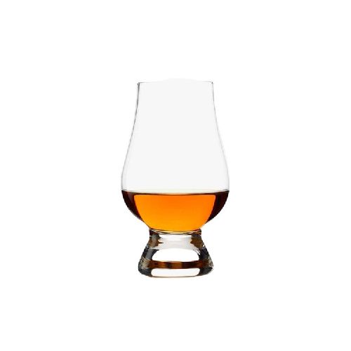 Vaso - Copa De Degustacion / Testeo Whisky 190ml - Bazar Del Cocinero