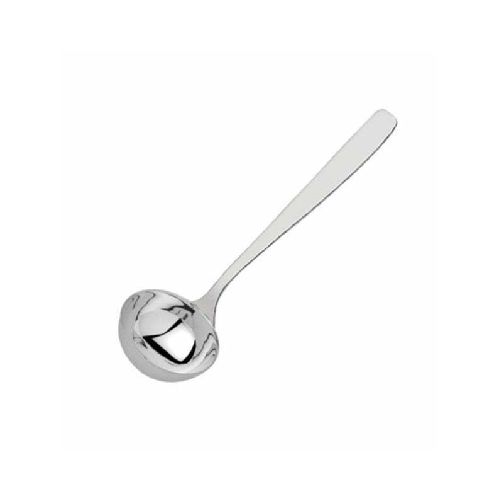 Cucharon Salsas 20cc Acero Inox Linea Cosmos - Bazar Del Cocinero