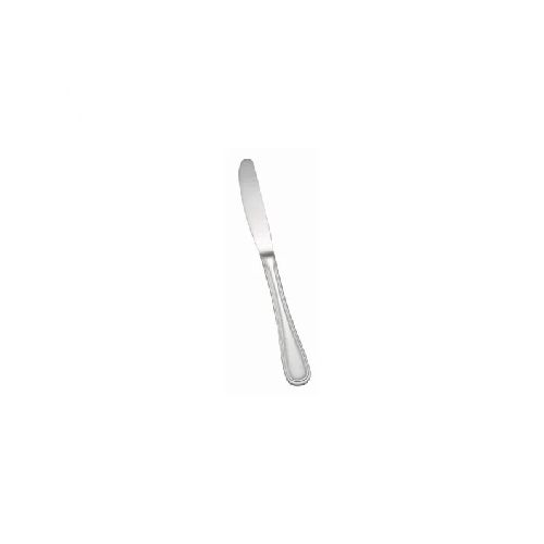 Cuchillo De Mesa EURO Linea Shangarila - Bazar Del Cocinero