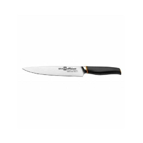 Cuchillo Fileteador 200mm Efficient - Bazar Del Cocinero