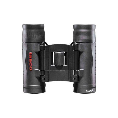 Binocular Tasco 8x21 