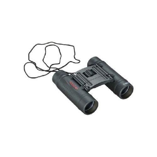 Binocular Tasco 12x25 