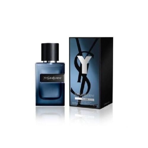 Perfume Yves Saint Laurent L'elixir 60 Ml 