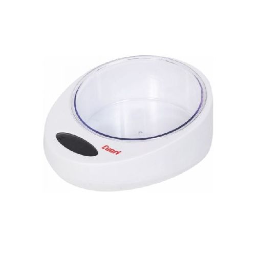 Balanza De Cocina Cuori Cuo860 