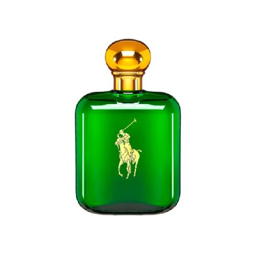 Perfume Ralph Lauren Polo Men Edt 59 Ml 