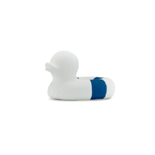 Mordillo Oli & Carol Floatie Duck Navy 