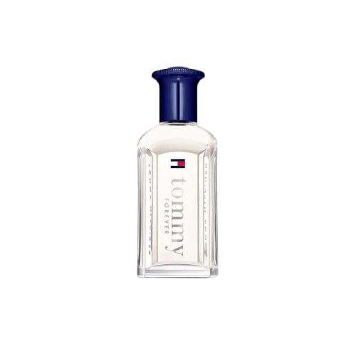 Perfume Tommy Hilfiger Forever Edt 50 Ml 