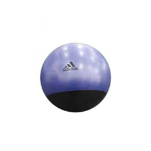 Pelota De Pilates Adidas Violeta 65cm 