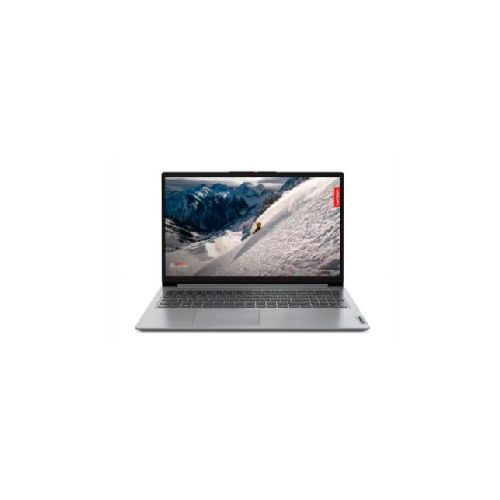 Notebook Lenovo Ideapad 1 15amn7 