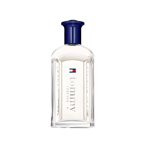 Perfume Tommy Hilfiger Forever Edt 100 Ml 