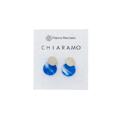 Aros Chiaramo Rose 