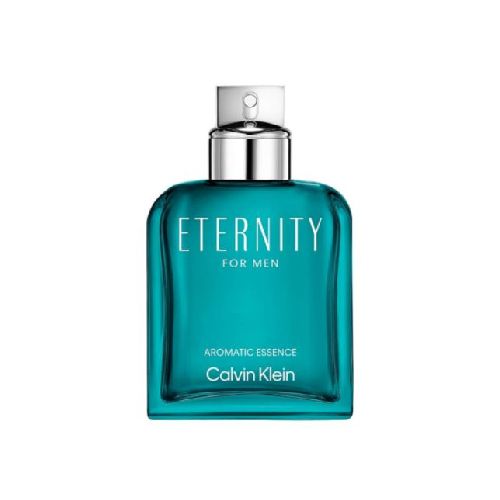 Perfume Calvin Klein Eternity Aromatic Essence Man Edp 100 Ml 