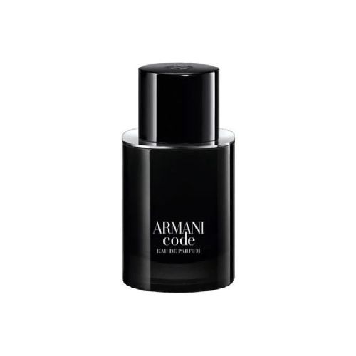 Perfume Giorgio Armani New Code Edp 125 Ml 