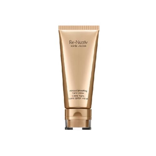 Crema De Manos Estée Lauder Re-nutriv 100 Ml 