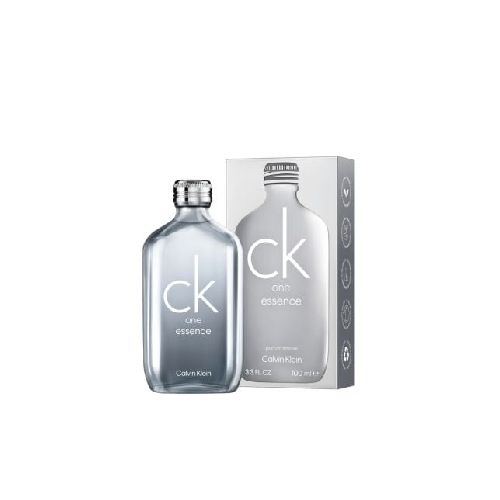 Perfume Calvin Klein One Essence Unisex Edp 50 Ml 