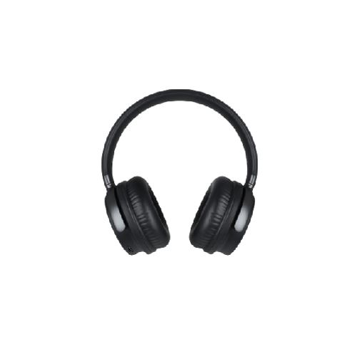 Auriculares Energy Sistem Style 3 Negro 