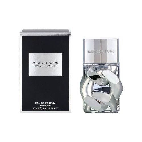 Perfume Michael Kors Pour Homme Edp 30 Ml 