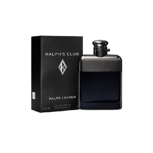 Perfume Ralph Lauren Ralph's Club Edp 100 Ml 