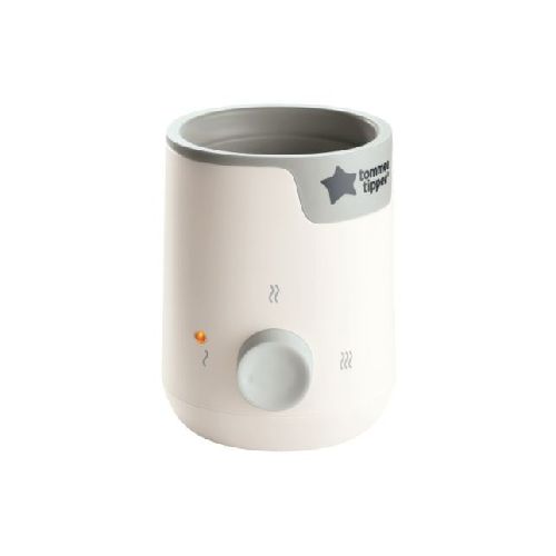 Calienta Mamadera Tommee Tippee 