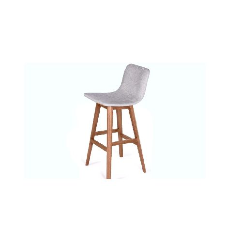 Banqueta BETTY - Gris