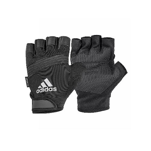 Guante De Entrenamiento ADIDAS Performance — NETPC