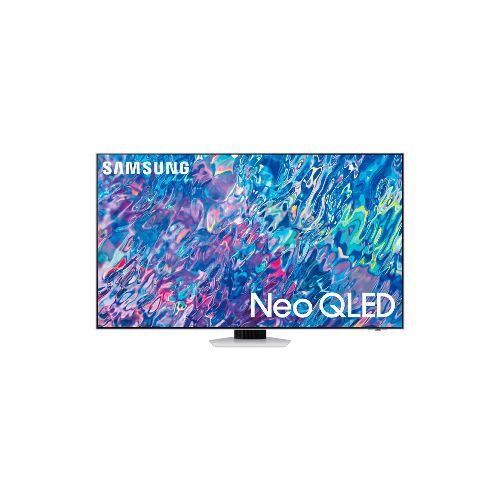 Smart TV SAMSUNG QN85Q NEO QLED 85” UHD 4K — NETPC