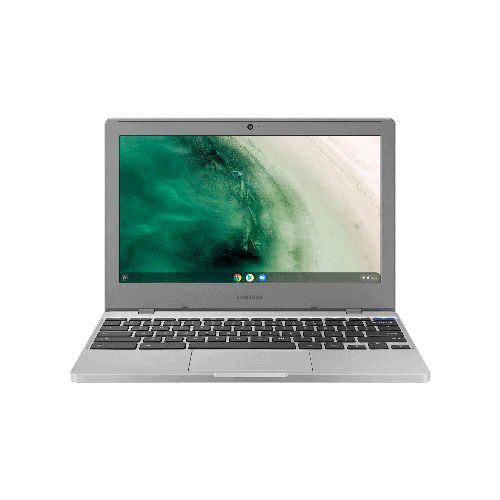 Notebook SAMSUNG Chromebook 4 11.6