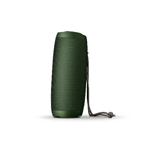 Parlante ENERGY SISTEM URBAN BOX 5 Bluetooth Verde — NETPC