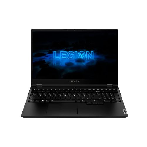 Notebook LENOVO LEGION 5 15.6