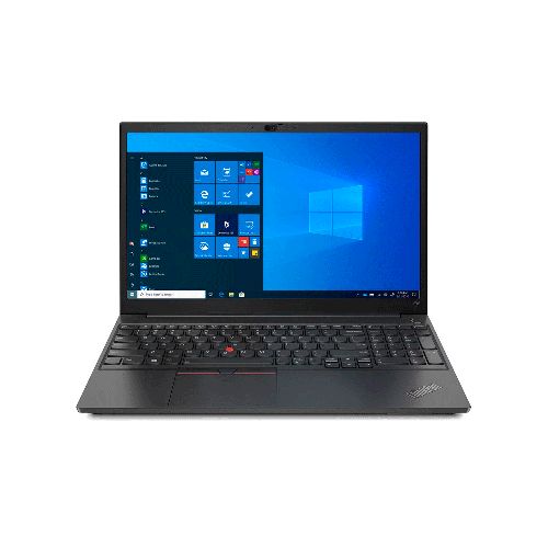 Notebook LENOVO E15 15.6