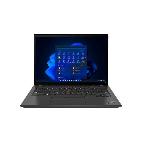 Notebook LENOVO Thinkpad T14 Gen 3 14