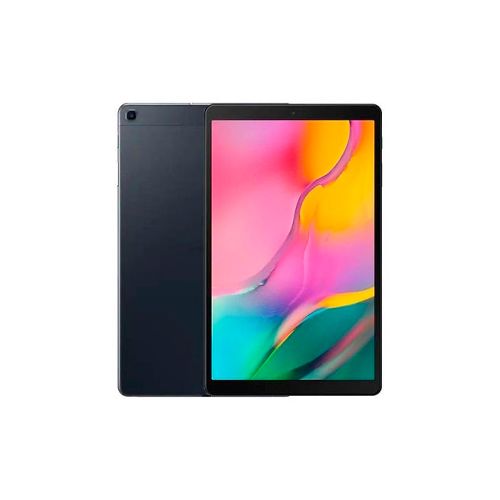 Tablet SAMSUNG GALAXY T510 Tab A 2019 OctaCore 1.8GHz/2GB/32GB/9.0