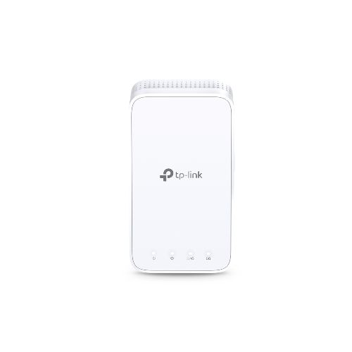 Router Mesh TP-Link Deco M3W — NETPC