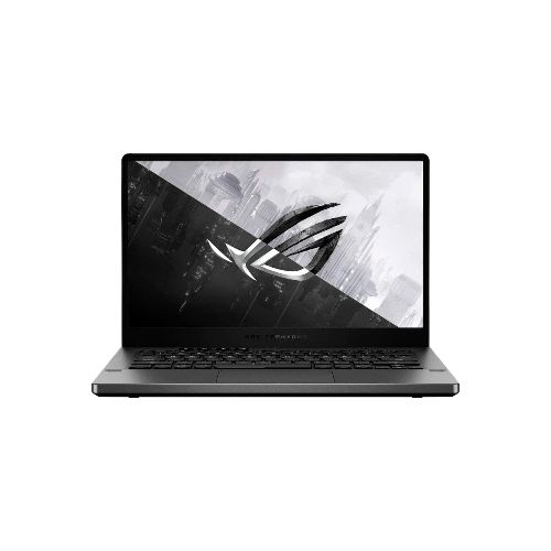 Notebook ASUS ROG Zephyrus G14 14