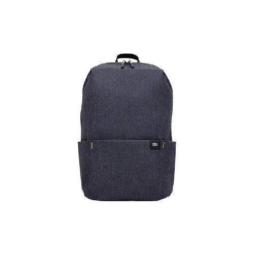 Mochila XIAOMI MI CASUAL DAYPACK 14