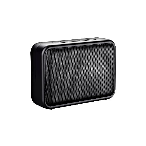 Parlante Mini ORAIMO Soundgo 4 Inalámbrico — NETPC