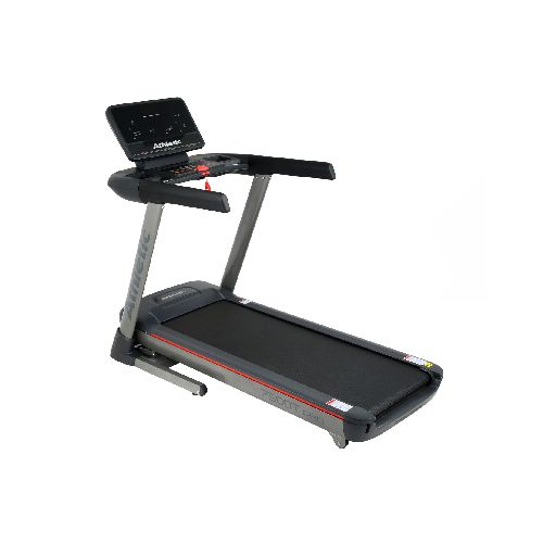 Caminador Eléctrico ATHLETIC Profesional 7500T — NETPC