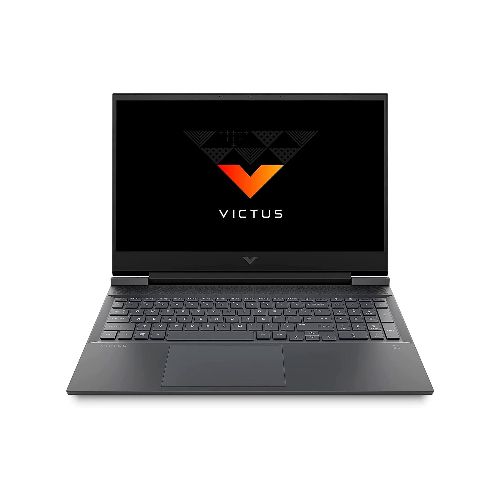 Notebook HP Victus 16.1