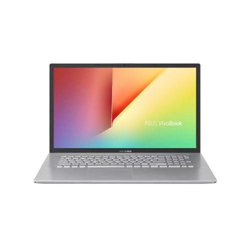 Notebook ASUS Vivobook X512 15.6