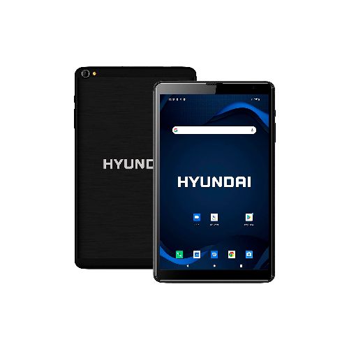 Tablet HYUNDAI 8LB1 8