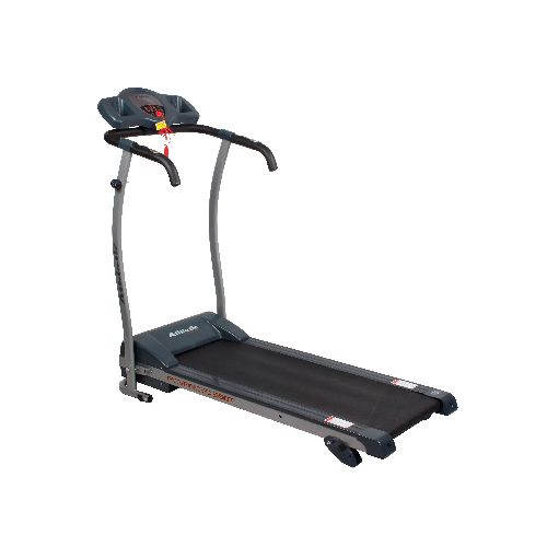 Caminador Eléctrico ATHLETIC 390T 12 Programas — NETPC