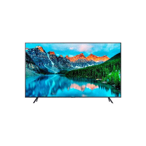 Televisor SAMSUNG BET70T-H 70