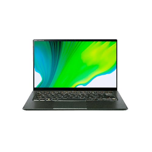 Notebook ACER Swift 5 14