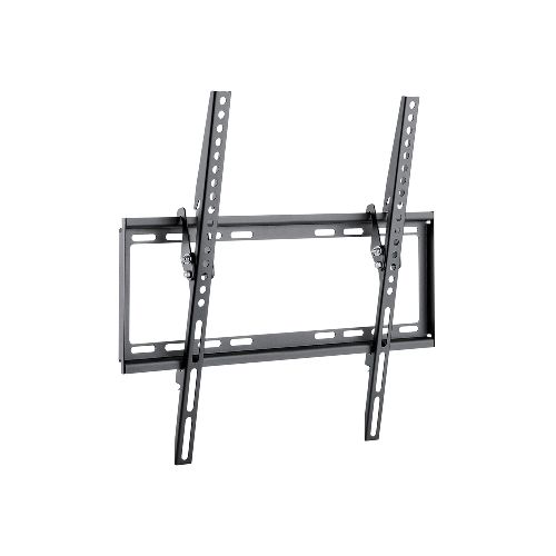 Soporte Para TV ONEBOX OBI35 32-55