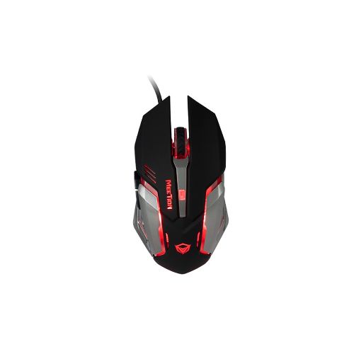 Mouse MEETION Gmaing MT-M915 Backlit — NETPC