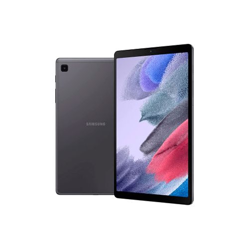 Samsung Galaxy Tab A7 Lite 8.7