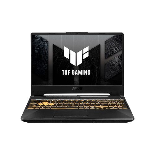 Notebook ASUS Gaming ROG TUF FA506 15.6