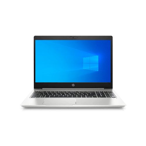 Notebook HP Probook 450 G7 15.6