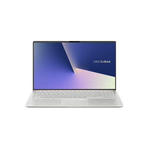 Notebook ASUS Zenbook UX534 15.6